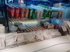 -老乡鸡(旭辉御府店)