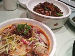 -马仕玖煲·融合菜·酥不腻烤鸭(人大店)