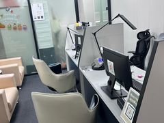 -会麦二手奢侈品包包手表回收寄卖(八佰伴店)