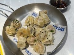 -粉小主·贵州酸汤牛肉粉(南京仙林金鹰店)