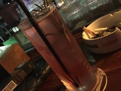 -迦南D BAR