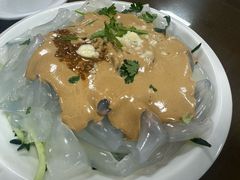 -开封灌汤包子铺(尚志大街店)