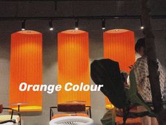 -UMe·玖觅(曲江店)