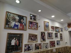 -竹园竹升面(西关总店)