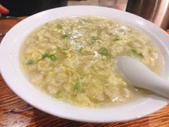 -胜泽眼镜烧烤(云霄路直营店)