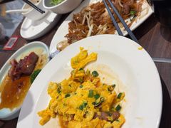 -新旺茶餐厅(鑫耀·光环live店)