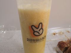 -2路车站小丸子(青泥洼桥店)