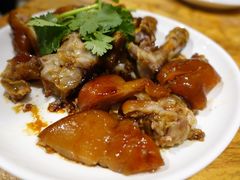 -陈鹏鹏潮汕菜(欢乐海岸 海边景观店)