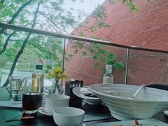 -蜀SHU·川菜