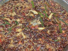 -胖子鱼·天水麻辣鱼火锅(秦州407店)