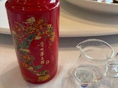 -北京厨房(西安SKP店)
