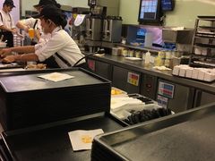 -大家乐(广州天河城六楼店)