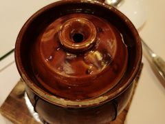 老火汤-利苑酒家(合景国际金融广场店)