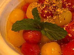 -Blac+Blac(中海环宇荟店)