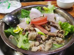 -陈记泸州酸菜豆花火锅(建设路店)