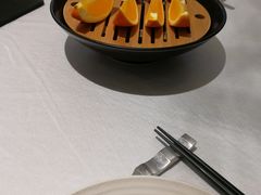 -湛江菜.江南首席(昆山店)