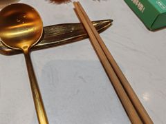-阿伟海鲜楼·福建菜(延寿店)