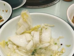 -湘江红·湖南招牌菜(莲花南路店)