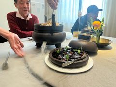 -九福楼大酒店