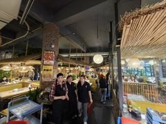 -老号尤兔头(幸福店)