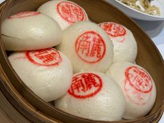 -南麓·浙里(外滩店)