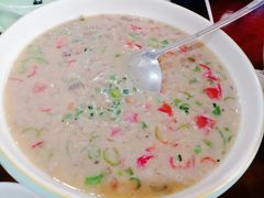 -龙大哥辣子鸡(双龙店)