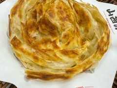 -山西派(桥东街店)