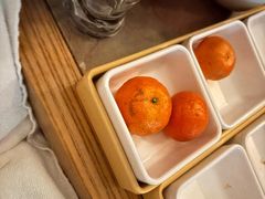 -和子足浴SPA会馆(梁溪店)