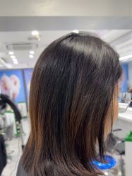 -镁连社·美联社