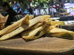 -第101座花园餐厅(湖滨88店)