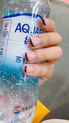 -情同手足美甲美睫