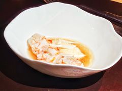 -泰安门Taian Table(镇宁路店)