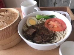 -季橙月子护理中心(金华店)