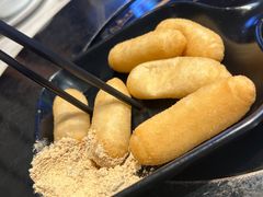 -黔大人·贵州花溪牛肉粉(宝能太古城店)