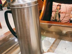 奶茶-哈啾嗨·新概念蒙餐(红星新城店)