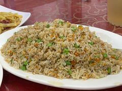 -滑记海鲜饭店·老字号(海鲜街店)