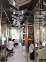 -MAGIC米几发型设计·羊毛卷