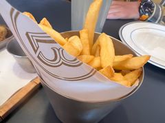 -尚牛社会 Beef & Liberty(金桥EKA天物店)