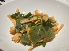 -大鸭梨烤鸭(望京店)