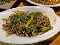 -丰乐餐厅·始于1999·本地老字号