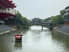 -杭州宋城