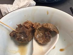 -富临轩私房菜(集庆门大街店)
