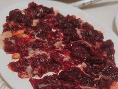 -陈记顺和潮汕牛肉火锅(韩江路店)
