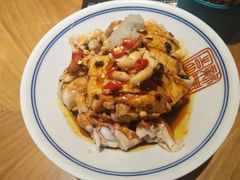 -新兴园饺子馆(河南街店)