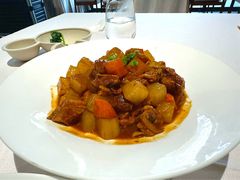 -禧宴Joyous Restaurant(禧园店)