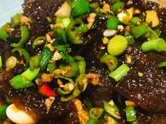 -小聚点餐厅(金隅金座店)