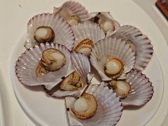 -海味当家·蒸锅海鲜(中山广场创始店)