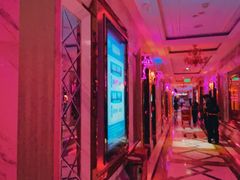 -唱客美食KTV量贩(日新路店)