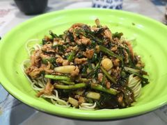 -老地方面馆(思南路店)