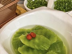 -浩爷羊蝎子火锅(望京店)